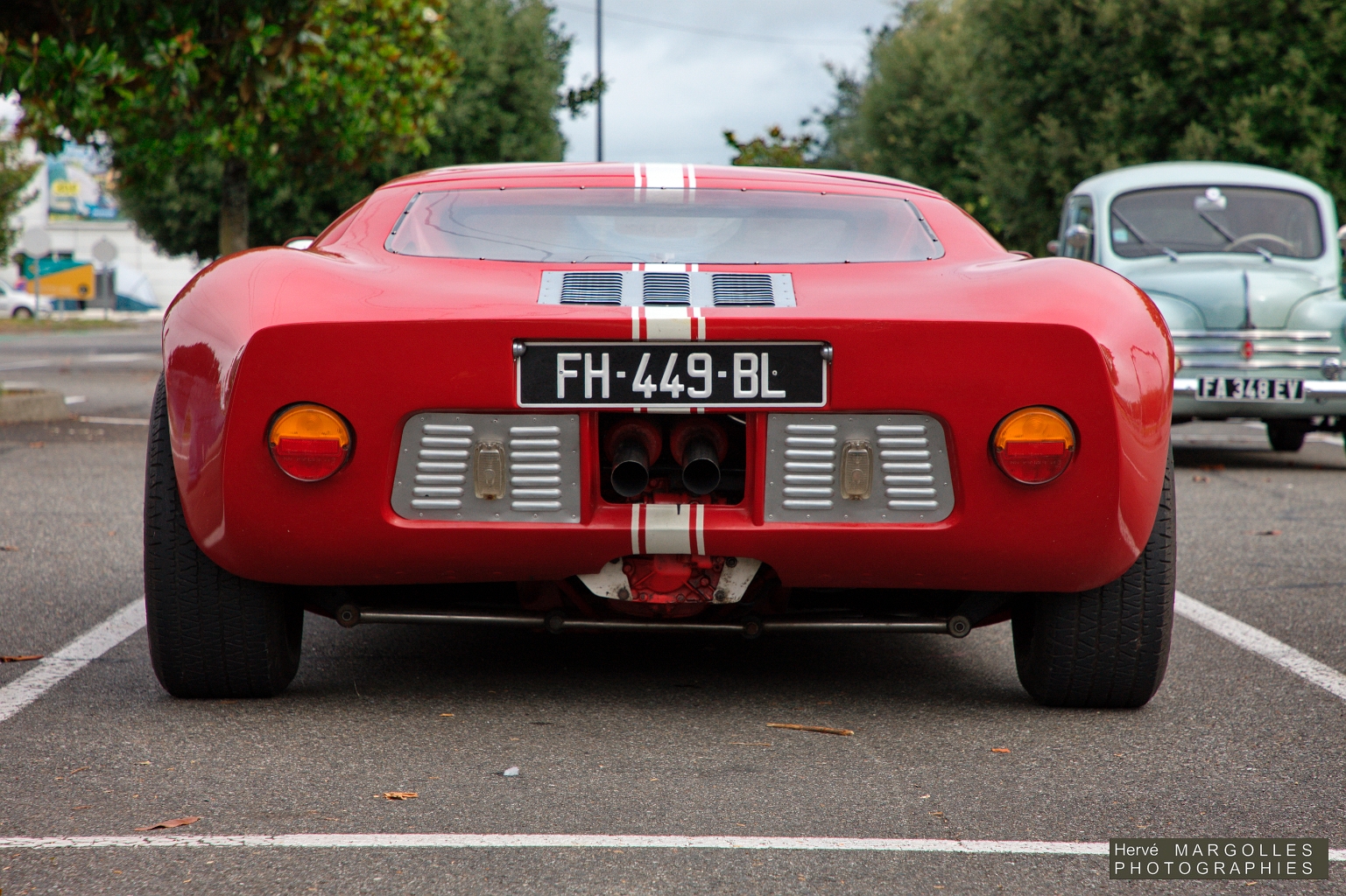 Ford GT 40_03.jpg